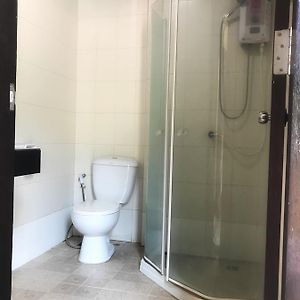Chambre Budgétée Double